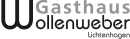 Gasthaus Wollenweber