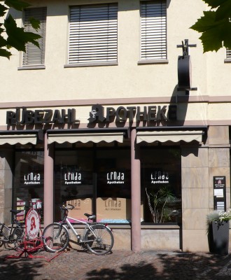 ruebezahl-apotheke-witzenhausen2
